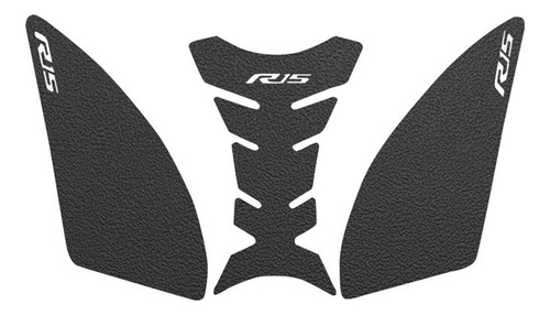 Para Yamaha R15 Yzfr15 2015 - 2017 Adhesivos Para Motos