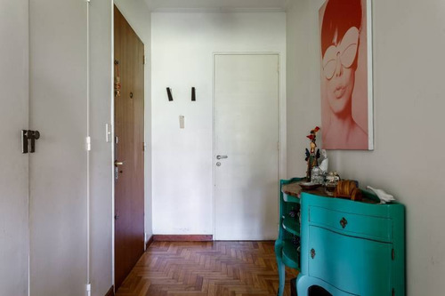 Imagen 8 de 22 de Departamentos Venta Las Cañitas