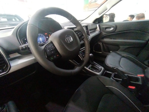 Imagen 25 de 25 de Fiat Toro 0km 2022 Permuto Usados 2016 2017 2018 2019 2006 P