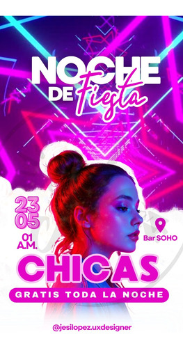 Diseño De Flyers, Redes Y Branding Visual Para Tu Marca
