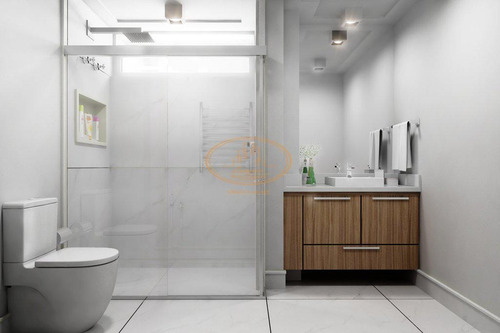 Apartamento Com 3 Dormitório(s) Localizado(a) No Bairro Higienópolis Em São Paulo / São Paulo - 5232:909897