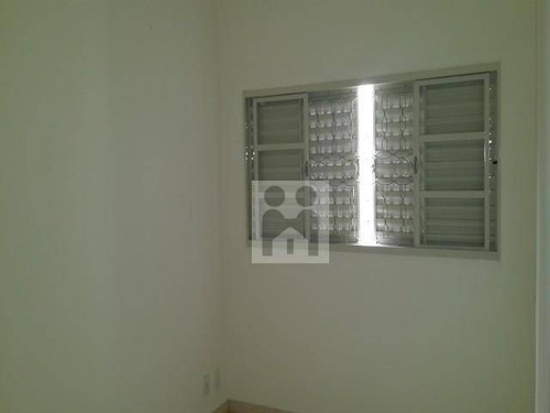 Imagem 14 de 21 de Casa Residencial À Venda, Planalto Verde, Ribeirão Preto - Ca0092. - Ca0092