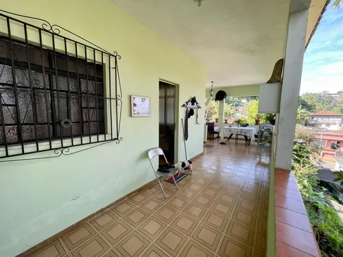 Casa Em Mauá Magé Rj