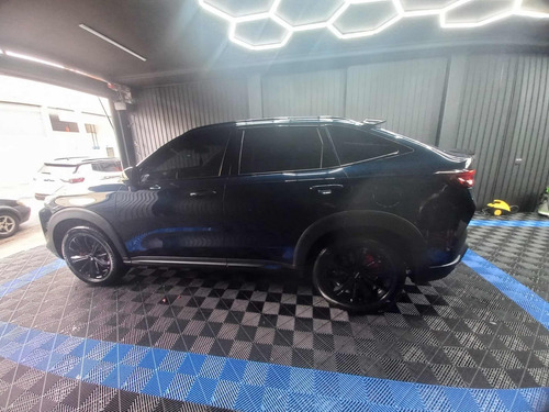 GWM Haval 1.5 Gt Awd Aut. (Phev) 5P Hibrido