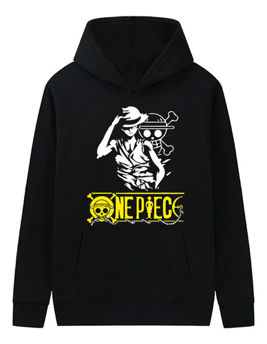 Polerones One Piece