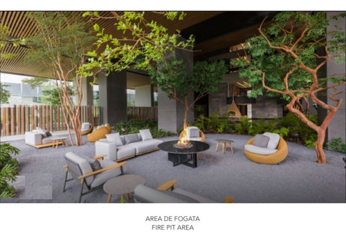 Condominio De Lujo Con 30 Amenidades, 13,000 M2 De Areas Ver