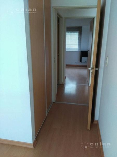 Imagen 9 de 14 de Departamento - Villa Urquiza