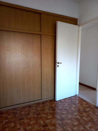 Imagen 13 de 16 de Departamento De 3 Ambientes En Quilmes!!!!