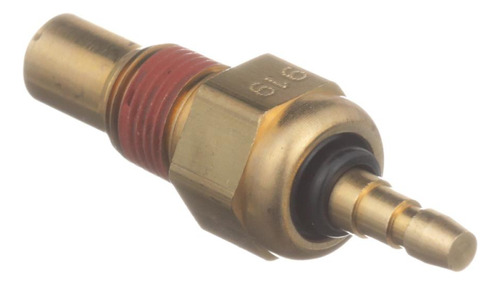 Transmisor Temperatura Con Manómetro Acura Cl 1997-1999