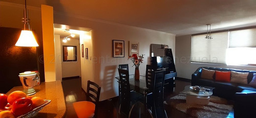 Imagen 7 de 14 de Excelente Oportunidad Apartameto En Venta Nb Base Aragua