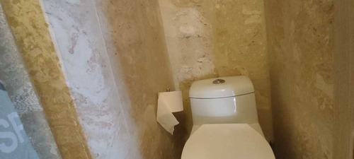 Imagen 10 de 20 de Se Vende Casa Pueblo Viejo 3h/3.5 B/2e