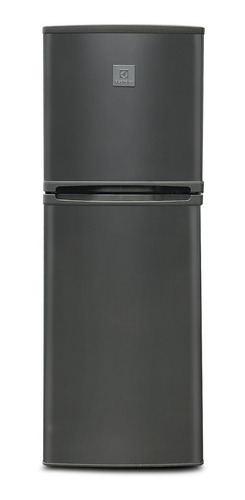 Refrigerador Electrolux 450 Lt Frost 2 Puertas Ert45g2hqi