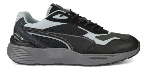Tenis puma iocell sales 1.0 precio