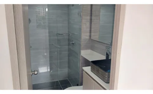Apartamento En Venta En Rionegro Fontibón