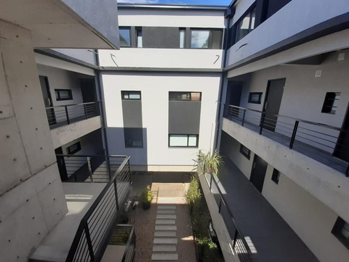Imagen 15 de 30 de Excelente Departamento 3 Amb Con 2 Cocheras! Complejo Con Amenities!! A Estrenar!!