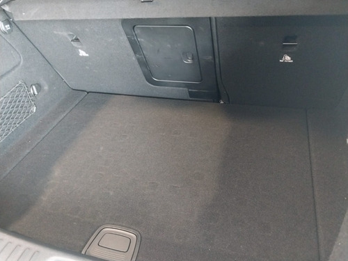 Imagen 14 de 23 de Merecedes Benz A250