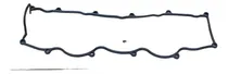 Comprar Junta Tapa Valvulas Para Mazda B2500 2.5 Diesel