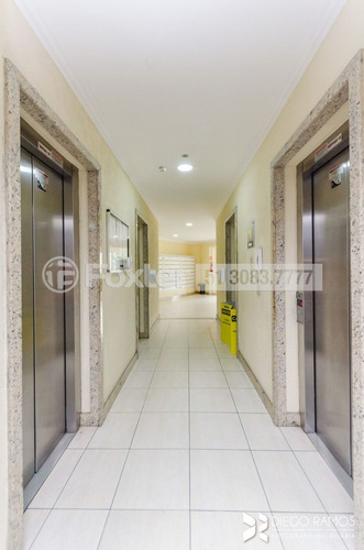 Imagem 26 de 30 de Apartamento, 3 Dormitórios, 66.51 M², Partenon - 198048