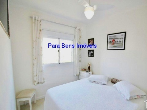 Imagem 12 de 30 de Apartamento - Ap11615 - 33700333