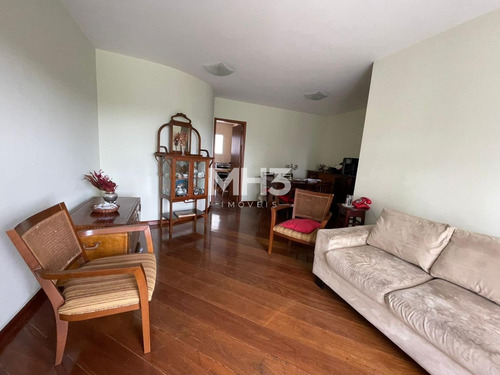 Imagem 7 de 25 de Apartamento À Venda Em Brooklin Paulista - Ap006749
