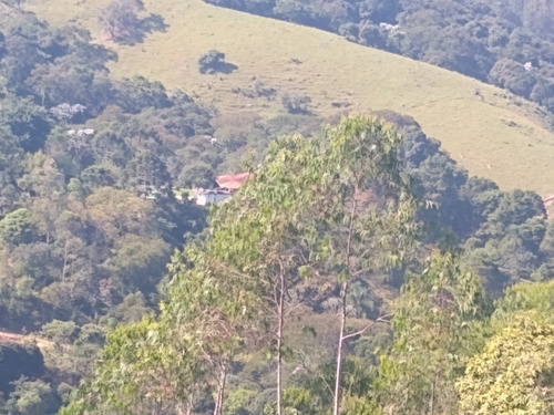 Lotes Em Igaratá - Boa Vista São Paulo