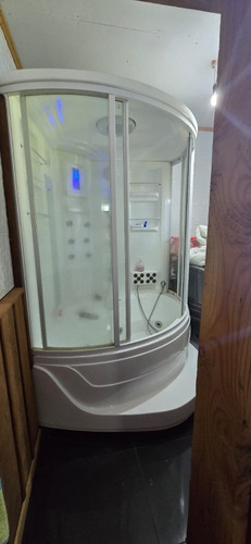 Vendo Parcela De 10.000m2 Casa De 400 4d 4b Cerro Colorado