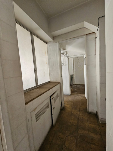 Casas Que Pueden Unirse, Ideal Comercio O Profesionales