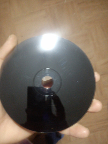 Star Wars Play Station Rebel Assault 2 Juego De 2 Discos (Usado)