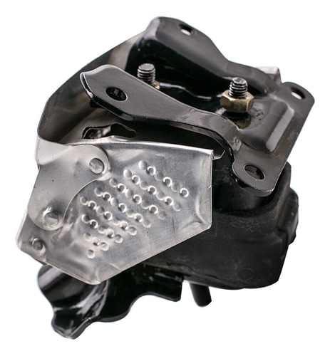Soporte Motor Frontal Gmc Yukon Slt 2013 5.3l