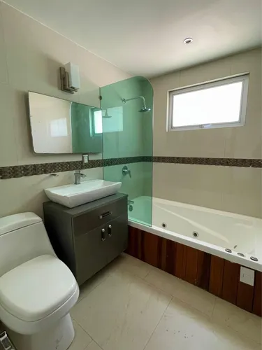 Casa Sola Completamente Remodelada En Cerrada Con Vigilancia Rinconada Coapa (c)