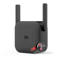 Comprar R03 Extensor De Cobertura Xiaomi Wi-fi Pro 300 Mbps (2.4ghz)