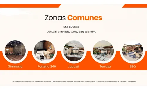 Venta Apartaestudio En Medellín Laureles - Airbnb Rentas Cortas
