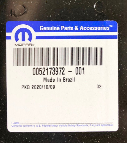 Puerta Delantera Derecha Fiat Mobi Easy Way Original