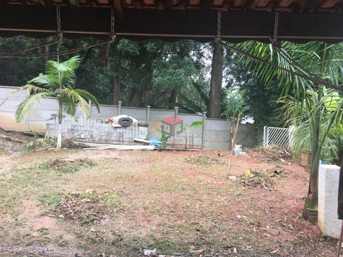 Imagem 13 de 24 de Chácara À Venda, 2 Quartos, 4 Vagas, Riacho Grande - São Bernardo Do Campo/sp - 81356