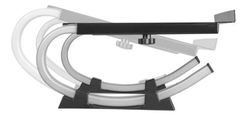 Soporte Ergonómico Para Notebook