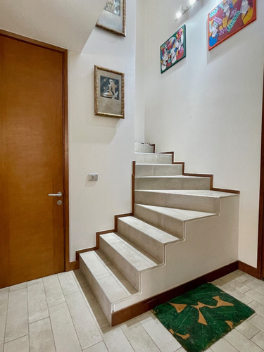 Syk Vende Casa Condominio Los Bravos 100% Interior