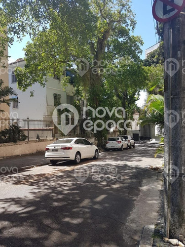 Imagem 22 de 22 de Apartamento - Ref: Sp1ap54262