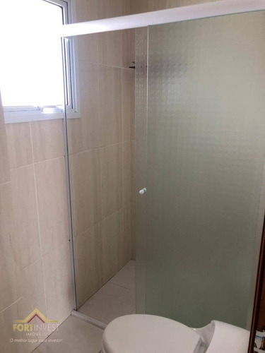 Imagem 22 de 30 de Apartamento Com 3 Dormitórios À Venda, 205 M² Por R$ 2.260.000,00 - Canto Do Forte - Praia Grande/sp - Ap2106