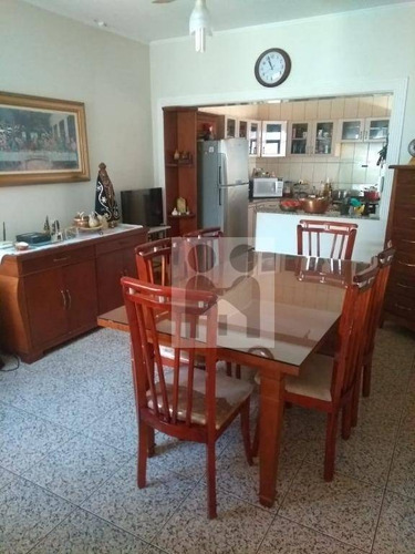Imagem 23 de 27 de Casa Com 3 Dormitórios À Venda, 180 M² Por R$ 390.000 - Jardim Manoel Penna - Ribeirão Preto/sp - Ca0710