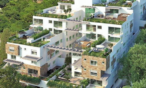 Imagem 18 de 24 de Apartamento De 3 Dormitórios Com 2 Vagas De Garagem À Venda, 89 M² Por R$ 950.000 - Menino Deus - Porto Alegre/rs - Ap2821