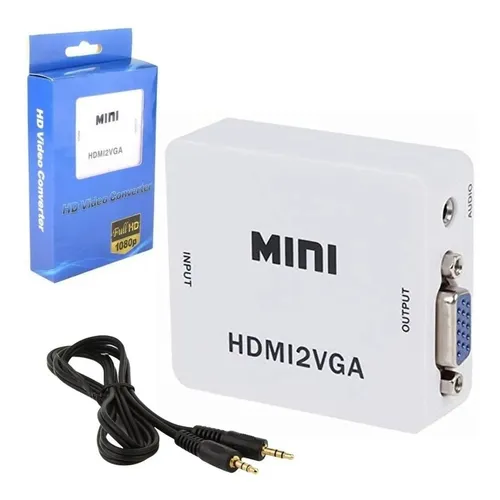 12KB 2001 null null null 3 3 3 3 1 2003 null 8mtslDMNfSTR1M