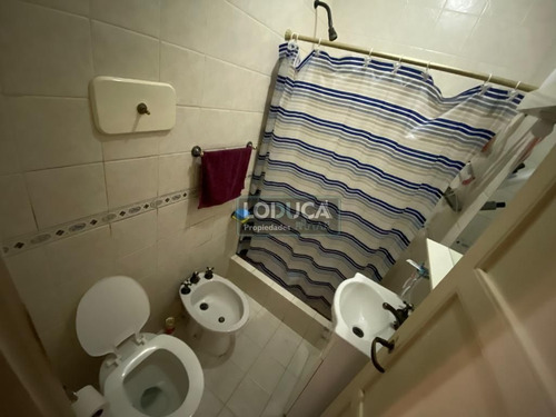 Imagen 11 de 13 de Departamento En Venta De 2 Dormitorios En Mataderos