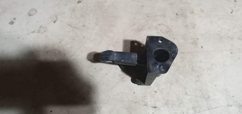 Traba De Respaldo De Butaca Trasera Derecha Peugeot 306