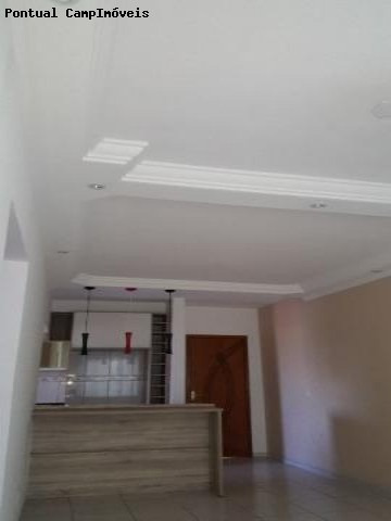 Imagem 8 de 14 de Apartamento - Ap03124 - 3033687
