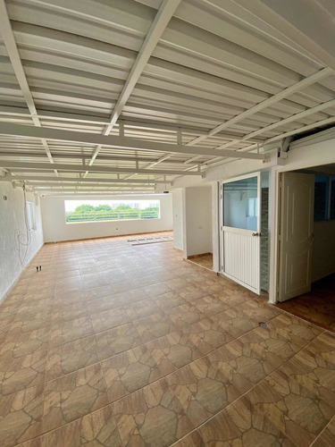 Imagen 13 de 14 de Venta De Casa En Condominio Senderos De Las Mercedes