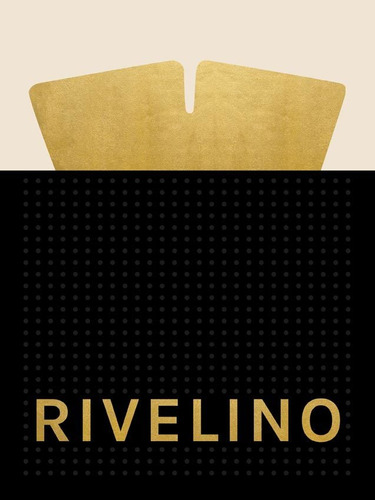 Rivelino - Varios Autores