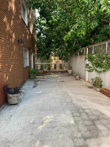 Imagen 28 de 30 de Venta Belgrano 4 Amb Terraza 93 M Cochera Baulera