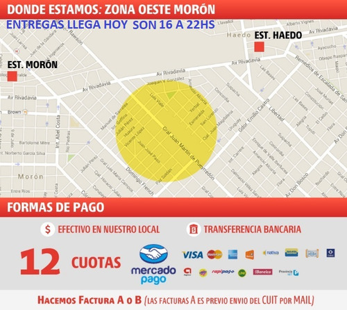 Resistencia 1500 W Termostato Termotanque Eléctrico Naffull