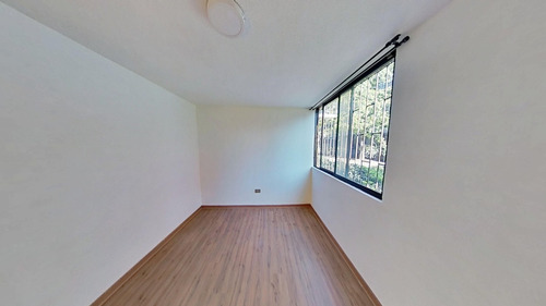 Dpto En Arriendo Sector Rotonda Atenas, Las Condes