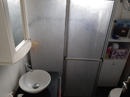 Alquiler Anual En Costa Azul 302ca